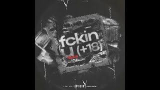 4Batz & Usher act iv fckin u again (18+) Remix Clean