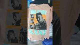 #bigdaddykane #novamen #fashionnova #hiphop