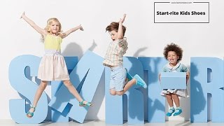 Start-rite Kids Shoes :: www.fashionkidzz.com