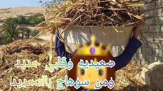 روتين كله مرمطه بس على مين دا احنا بنلعب فالتراب  هو احنا بنتعب ولا نشقي 🤔🤔