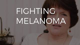 Melanoma UK Showreel