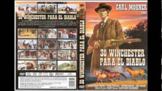 Spaghetti Western & Masters Films - ( 100 Titles )