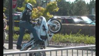 Biketoberfest 2010