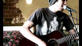 do you pray - jeffrey spurlock - chuck ragan (cover)