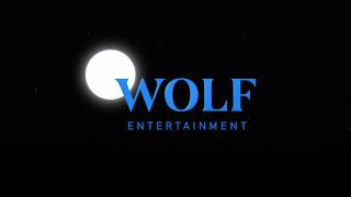 Wolf Entertainment/Universal Television (2019)