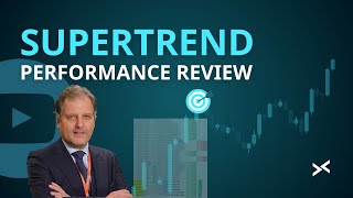 SuperTrend Performance Review | Come il nostro EA sta affrontando i mercati