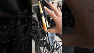 Bajaj Pulsar N160 #pulsarn160 #n160 #shorts #reels #viral