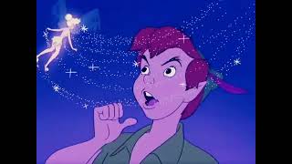 Peter Pan - All Right, Men! Range 42. (Dutch 1993) 480p HD 4.3 Hue Pinky