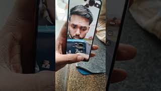 Vivo t2x 5g #trending #shortvideo