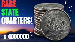 The1999 Pennsylvania Quarters Value - Discovering Worth, Errors, and Varieties!