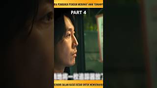 #ringkasanfilm RINGKASAN FILM PRIA PEMBUNUH PART 4