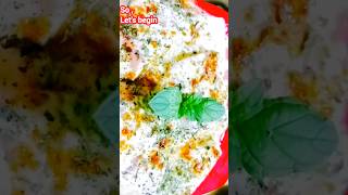 Sardiyo mein dahi kaise banaye #recipe #video #shortsvideo #dahi #homemade