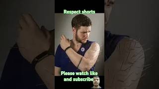 Respect shorts #shortsfeed #respectshorts #shortvideos #youtubeshorts