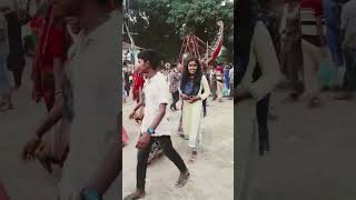 Pahela Baishakh fair 2023