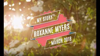 Amaya Group Real Estate Review | Roxanne Myers