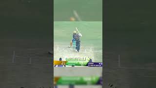 Wait for quetta 🔥#cricket #trending #babarazam #viralvideo #viralshorts