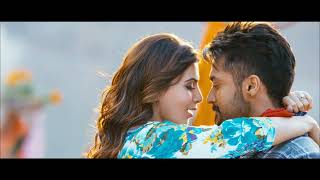 Ek_Do_Theen - Anjaan | Surya | Samantha | 4k HD Tamil Video Song