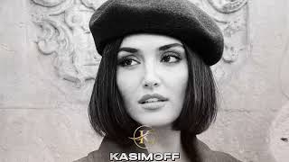 KASIMOFF & Ömer Said - You Are In My Memories (Original Mix)