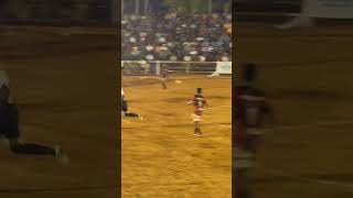 സൂപ്പർ ഗോൾ #shorts #sevensfootball #shortsvideo #viral