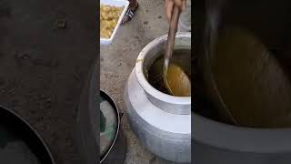 chicken korma.sufi village food. میرا چینل سبسکرائب کریں بہت شکریہ میرا چینل سبسکرائب کریں