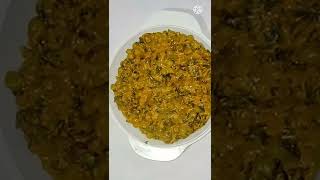 Methi Matar Malai Recipe Full Recipe video channel par watch now #10Dayschallange#lovenotes