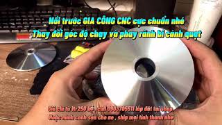 Combo nồi độ cho mọi dòng xe tay ga Honda, êm bốc mạnh là có thật nha ae.