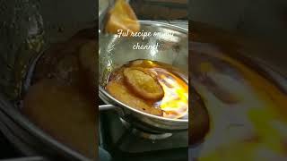 mango malpua।।#reel#remix video#shorts#viral#mango#food#please#subscribe