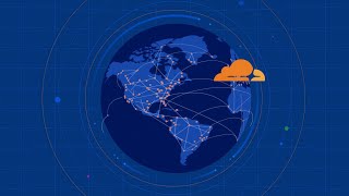 What is Cloudflare?