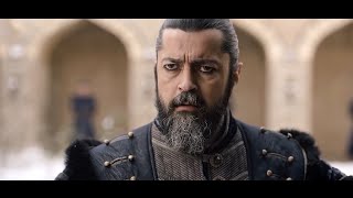 Sultan Tugrul Bey - First Ruler of Seljuk Empire || History With Sohail.