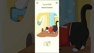 Dop2:one part delete level 626 #dop2 #shorts #short #gaming