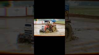 #viral #subscribe #video #tractor #shortvideo #shorts