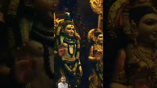 Mahadev status video 🌼✨ bholenath stetus 💫☘️ mahakal stetus #mahadev #shorts