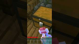 Beating Minecraft in under a minute