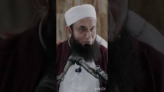 Namaz Ki Ahmiyat | Maulaba Tariq Jameel | MTJ