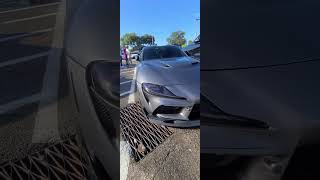 Orlando car meet #like #subscribe #carshow #fyp #racing #carevent #status #shorts