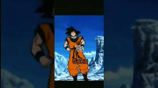 itachi vs goku (with proof) song:avoid me #1v1 #edit #vidplayz