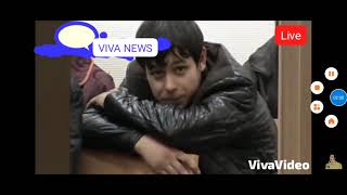 Viva News АвтоПриколы Live 2 сезон 5 серия