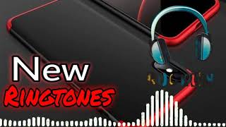 New Love Music, Hindi Ringtone 2020, Latest Ringtone 2020, Ringtones for Mobile Mp3, New Love Music