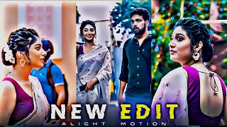 Tujhme khoya rahu main efx status | Lofi remix status video | romantic status video