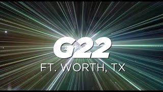 G22 full promo