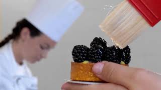 Italian Pastry Program_teaser