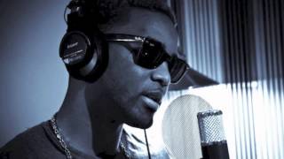 Konshens - Naah Run Lef Mi Fren