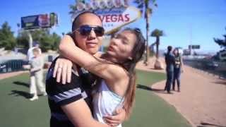 las vegas nevada tour