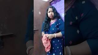 এই পাশের বাসার ভাবি তোমাকে থাপ্পর মারছে কেন #comedy #funny