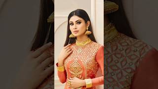 Mouni Roy attitude video |#shorts #ytshorts #viral #love