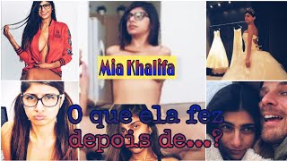 Mia Khalifa_veja 7 coisas que você não sabia sobre sua vida longe das câmeras