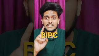 BiPC Weightage #eamcet2024 #motivation #eamcet