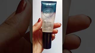 M& N HD primer #shorts #m&n #primer #cosmatics #makeup #snehalnayse #love