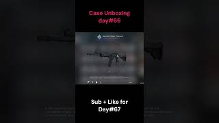 CSGO Opening a Case Until I Get a Knife Day #66(2014 Case!!!)