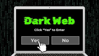 How Hackers Connect to DARK WEB (Tor Network) | EASIEST WAY - Firefox Browser | Kali Linux